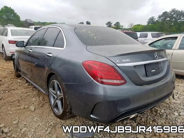 WDDWF4JB9JR416986