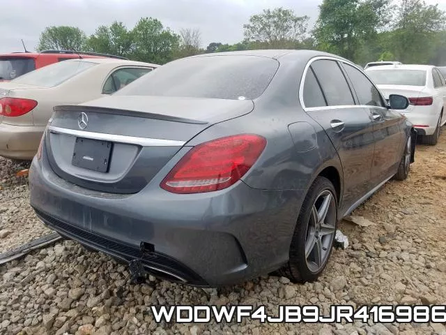 WDDWF4JB9JR416986_4.webp