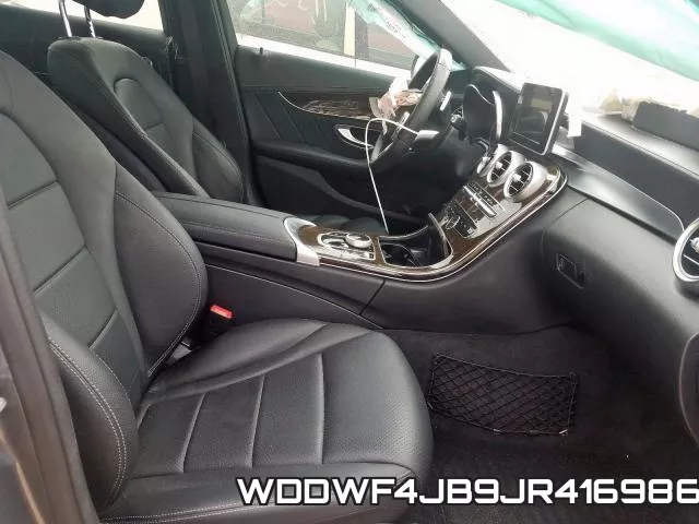 WDDWF4JB9JR416986_5.webp