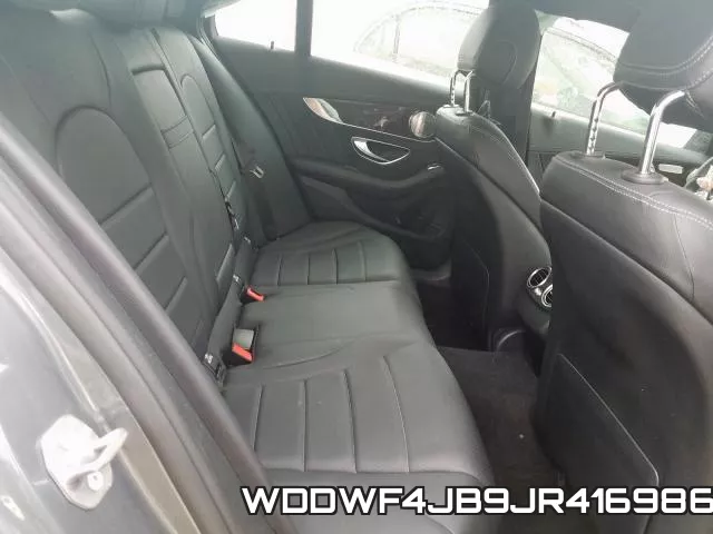WDDWF4JB9JR416986_6.webp