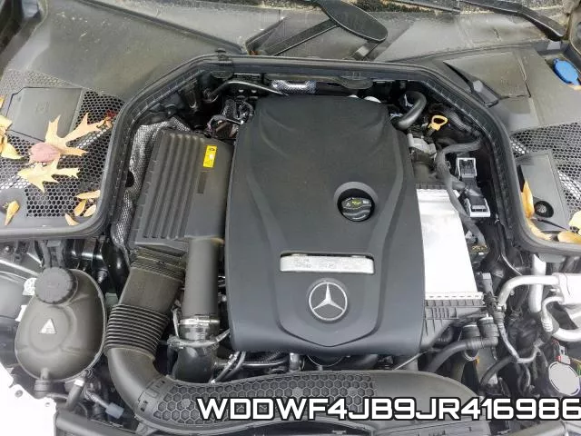 WDDWF4JB9JR416986_7.webp