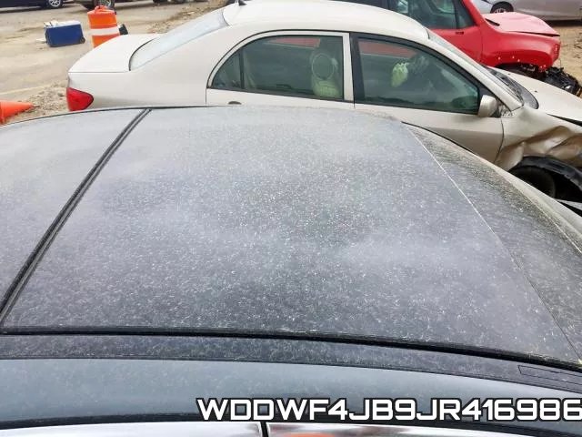 WDDWF4JB9JR416986_9.webp