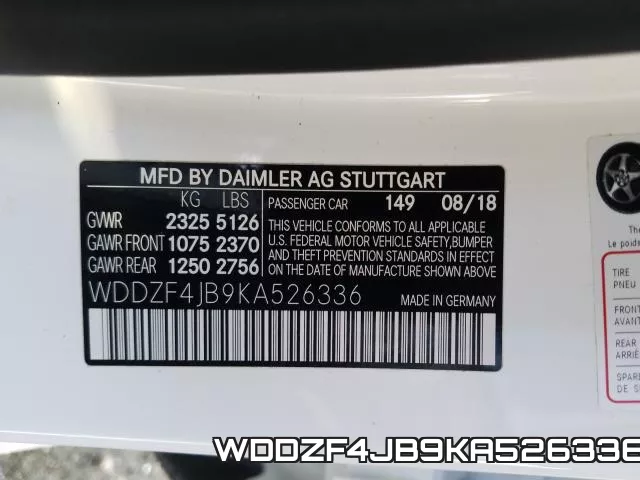 WDDZF4JB9KA526336_10.webp