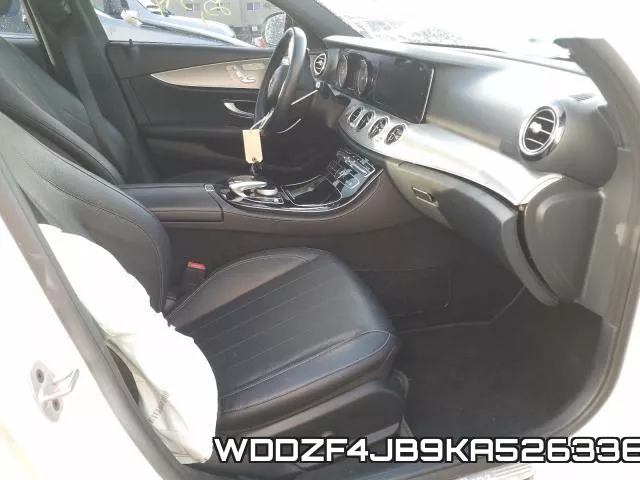 WDDZF4JB9KA526336_5.webp