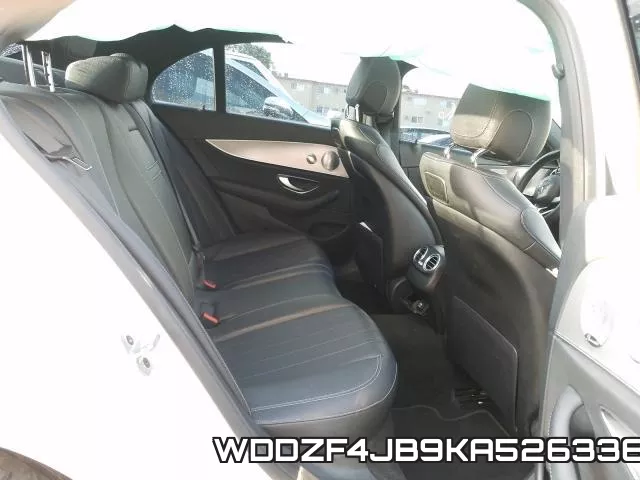 WDDZF4JB9KA526336_6.webp