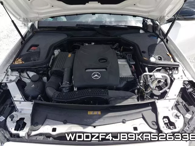 WDDZF4JB9KA526336_7.webp