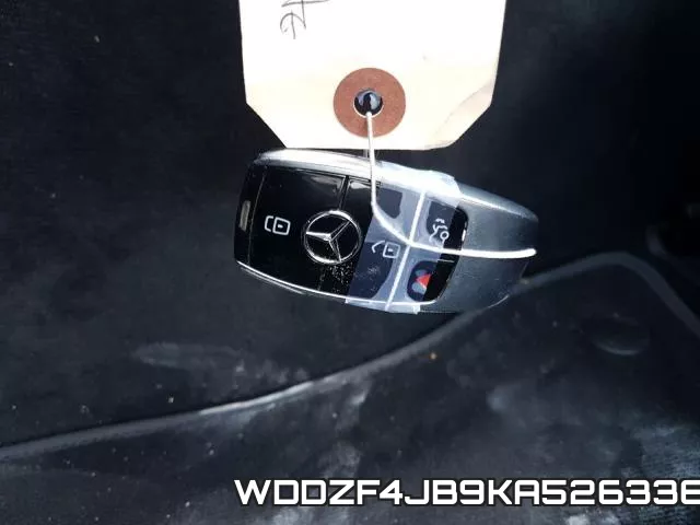 WDDZF4JB9KA526336