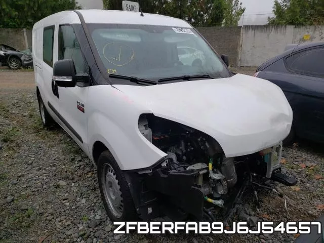 ZFBERFAB9J6J54657_1.webp