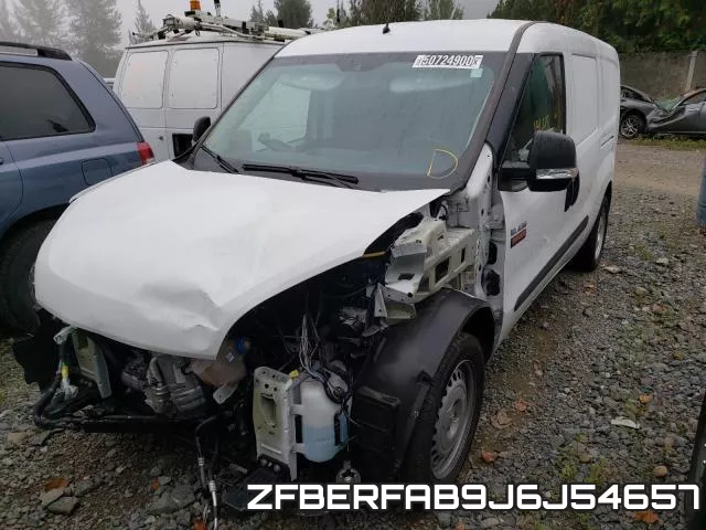 ZFBERFAB9J6J54657_2.webp