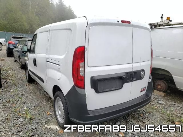 ZFBERFAB9J6J54657_3.webp