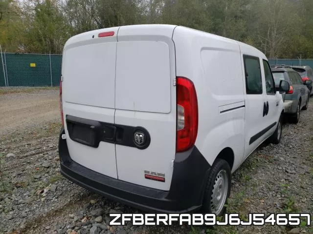 ZFBERFAB9J6J54657_4.webp