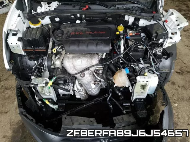 ZFBERFAB9J6J54657_7.webp