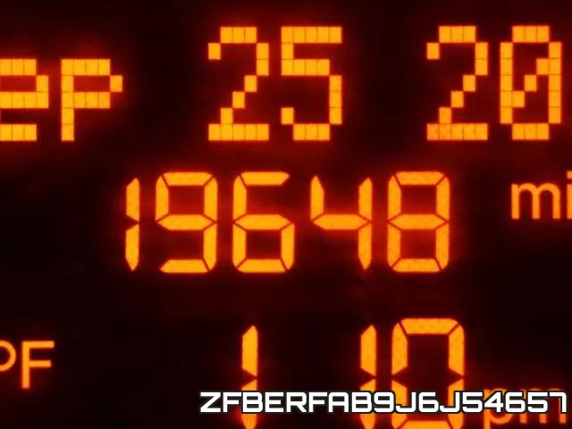 ZFBERFAB9J6J54657_8.webp
