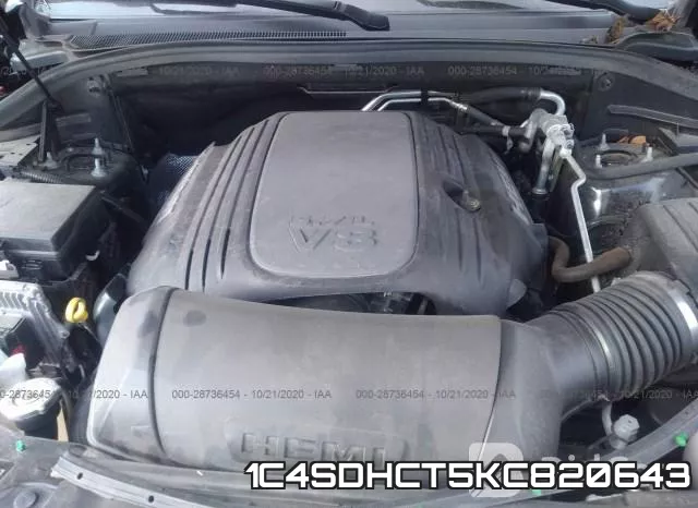 1C4SDHCT5KC820643_10.webp