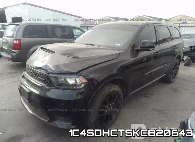 1C4SDHCT5KC820643_2.webp