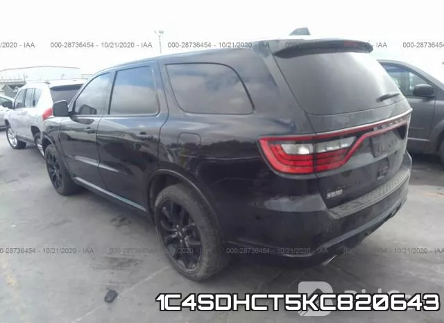 1C4SDHCT5KC820643_3.webp