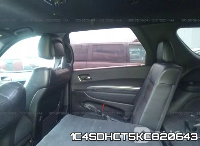 1C4SDHCT5KC820643_8.webp