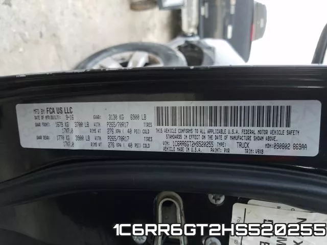 1C6RR6GT2HS520255_10.webp