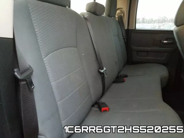 1C6RR6GT2HS520255_6.webp