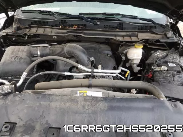 1C6RR6GT2HS520255_7.webp