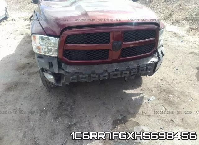 1C6RR7FGXHS698456_6.webp