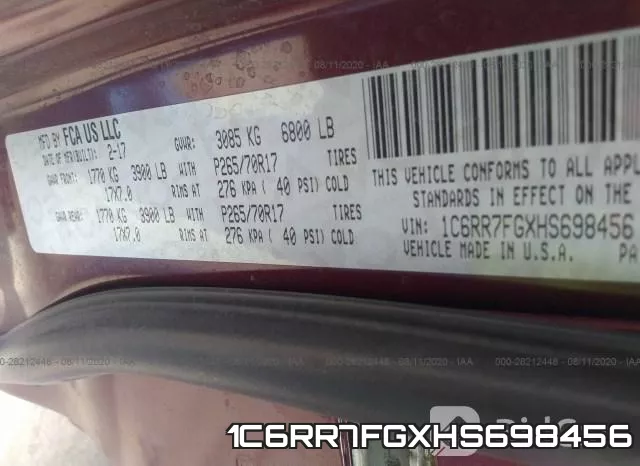 1C6RR7FGXHS698456_9.webp