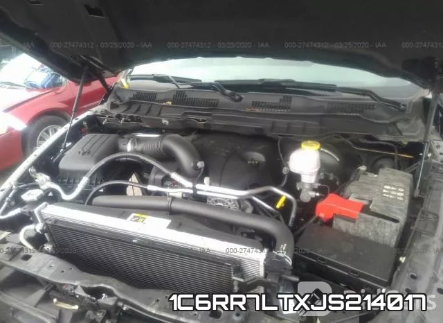 1C6RR7LTXJS214017_10.webp