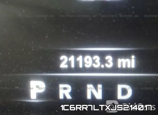 1C6RR7LTXJS214017