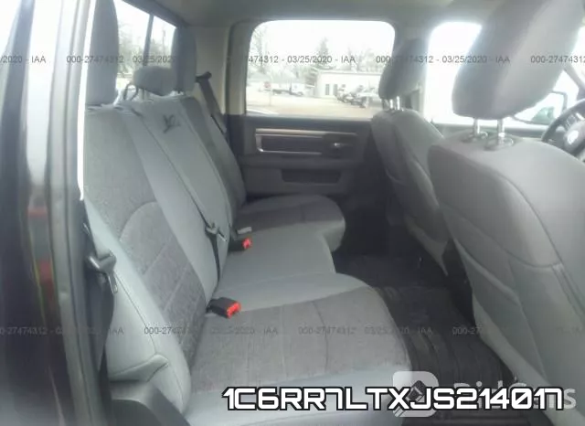 1C6RR7LTXJS214017_8.webp
