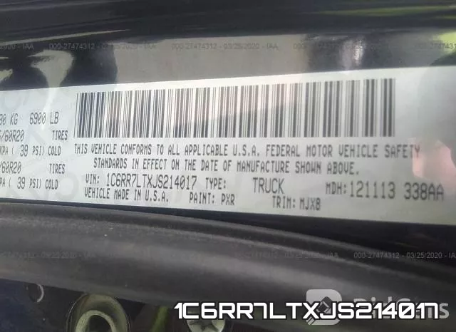 1C6RR7LTXJS214017_9.webp