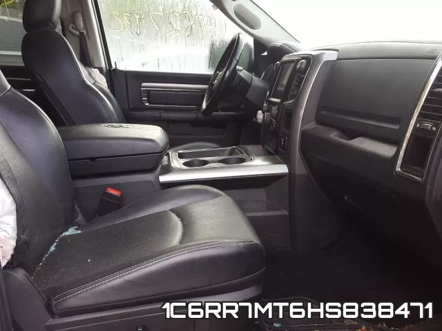 1C6RR7MT6HS838471_5.webp