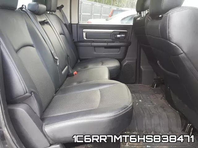 1C6RR7MT6HS838471_6.webp