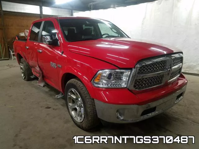 1C6RR7NT7GS370487