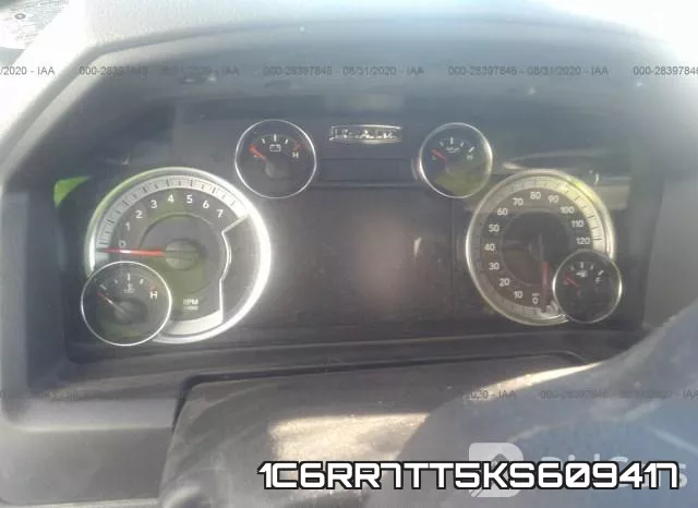 1C6RR7TT5KS609417_7.webp