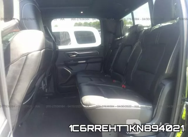 1C6RREHT7KN894021_8.webp
