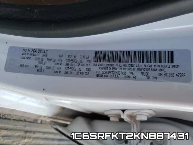1C6SRFKT2KN887431_10.webp