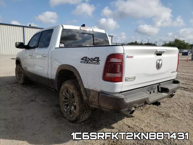 1C6SRFKT2KN887431_3.webp