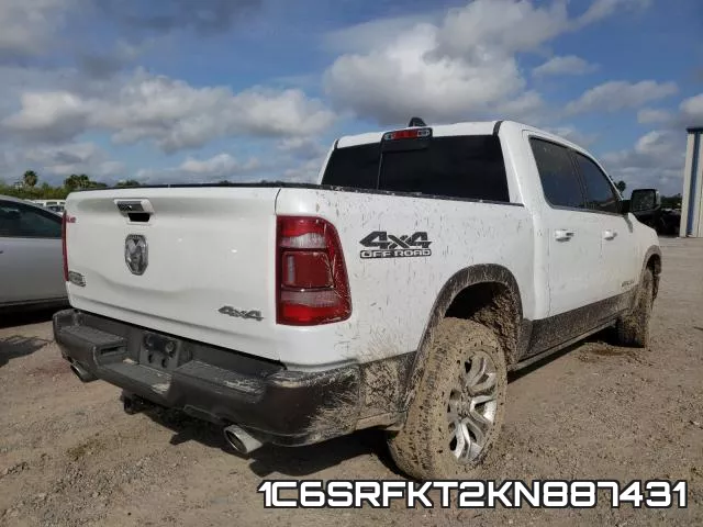 1C6SRFKT2KN887431_4.webp