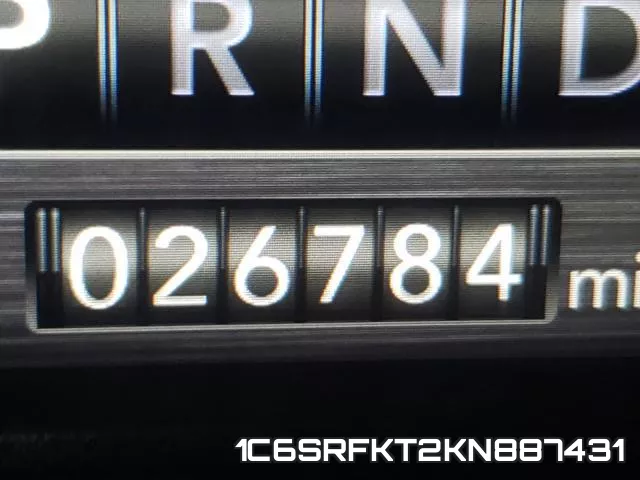 1C6SRFKT2KN887431_8.webp