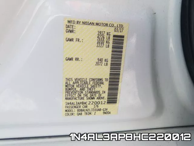 1N4AL3AP8HC220012_10.webp