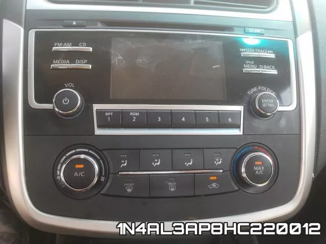 1N4AL3AP8HC220012_9.webp