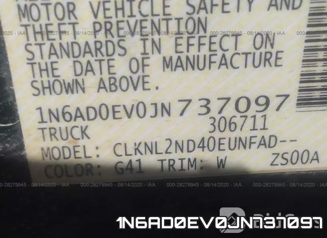 1N6AD0EV0JN737097_9.webp