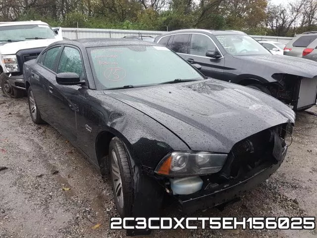 2C3CDXCT5EH156025