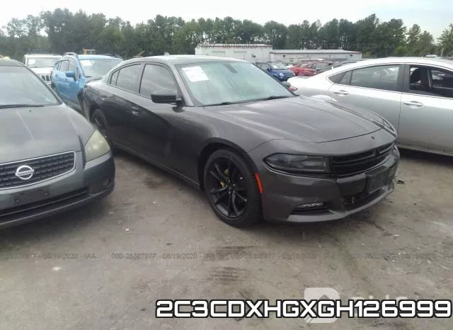 2C3CDXHGXGH126999