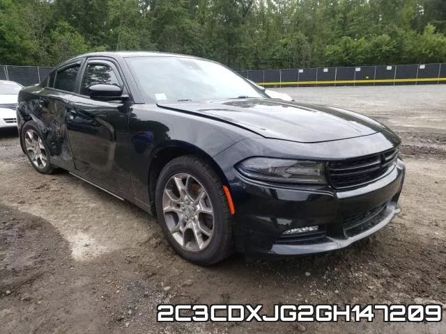 2C3CDXJG2GH147209