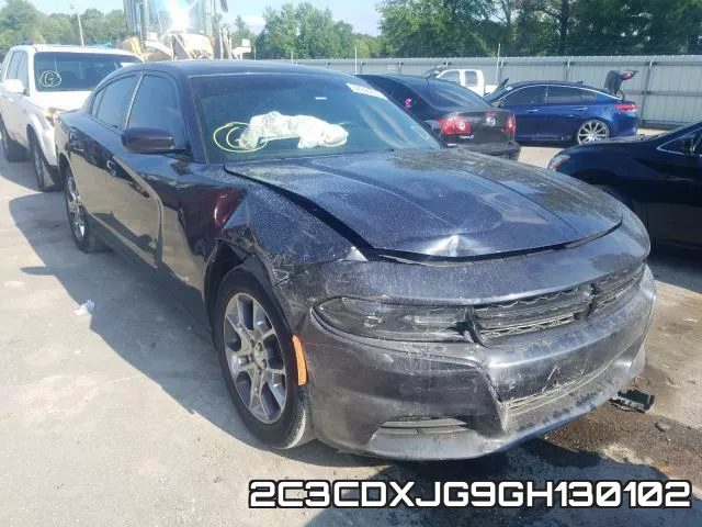 2C3CDXJG9GH130102
