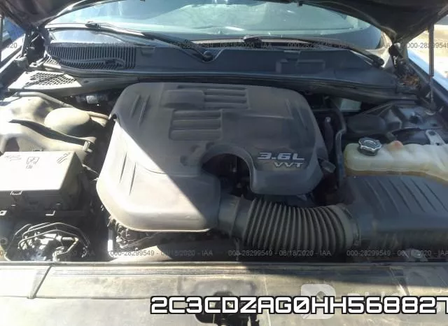 2C3CDZAG0HH568827_10.webp