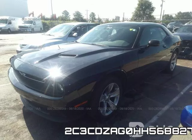 2C3CDZAG0HH568827_2.webp