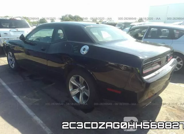 2C3CDZAG0HH568827_3.webp