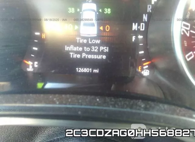 2C3CDZAG0HH568827_7.webp